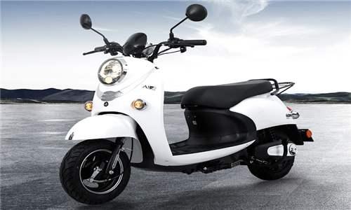 電動車喇叭出現故障？一招搞定