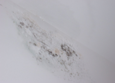 墻面滲水zui佳補漏方法及墻面滲水的原因