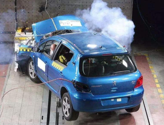 汽車常見(jiàn)故障及維修