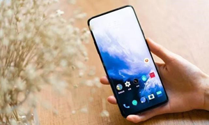 手機“設置”中隱藏了哪些秘密