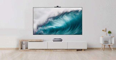 學會這幾招輕松解決液晶電視開機沒反映的問題