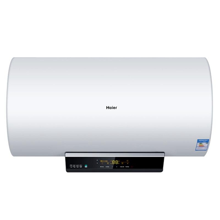 電熱水器的保養步驟是什么