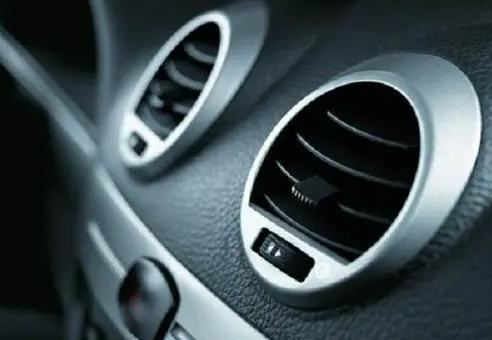 汽車空調不制冷的原因及解決辦法？