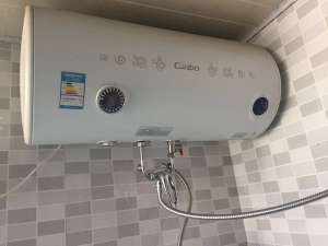 電熱水器的安裝方法 電熱水器的怎么安裝