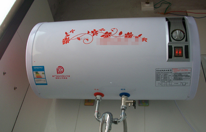 熱水器鎂棒使用壽命多久