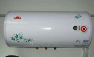 燃氣熱水器顯示屏顯示E3是什么意思 燃氣熱水器顯示屏顯示E3的維修方法