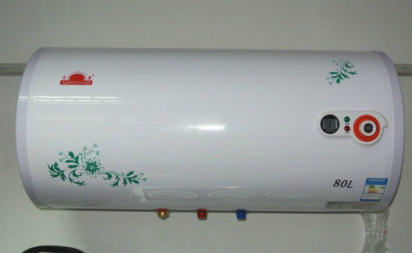 燃氣熱水器顯示屏顯示E3的維修方法