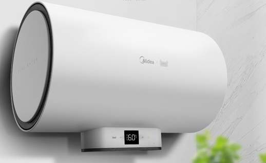 電熱水器安裝方法