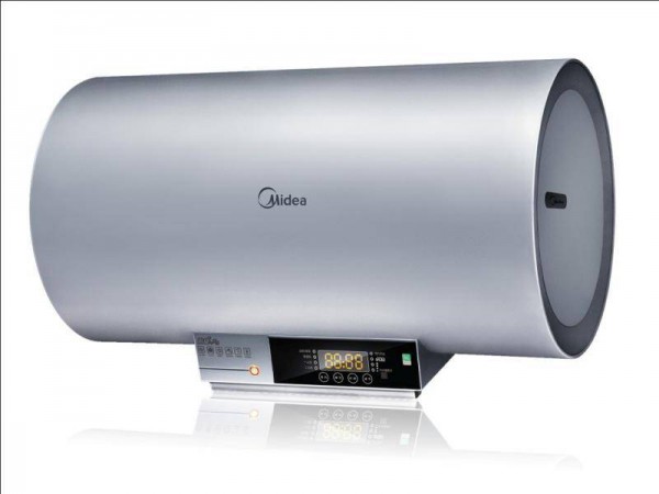 電熱水器使用注意事項(xiàng)