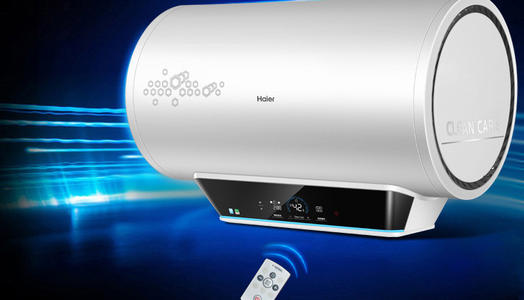 海爾熱水器e9什么故障