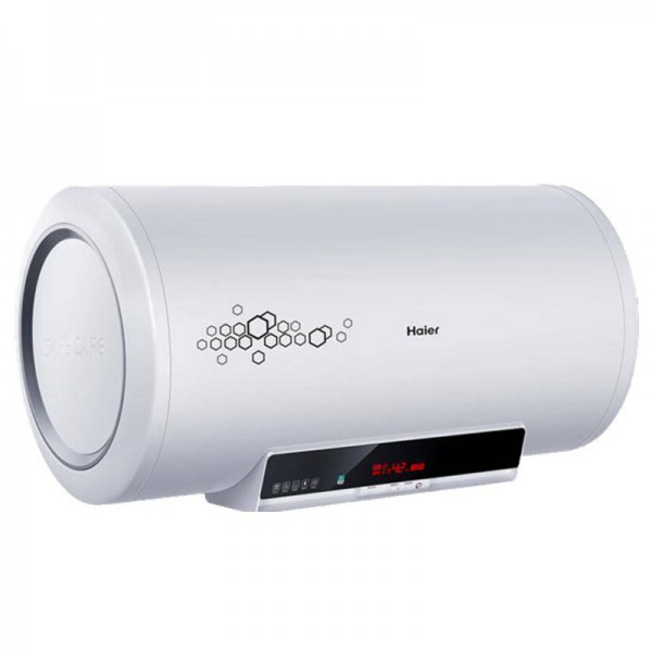 美的電熱水器出了故障怎么辦 