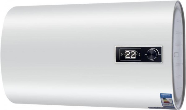 前鋒熱水器發(fā)出轟鳴聲是什么原因