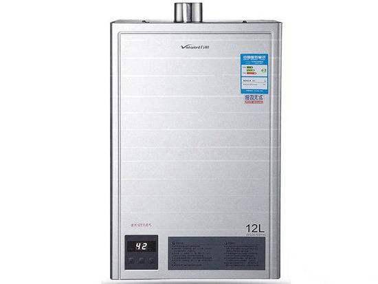 熱水器漏水是什么原因