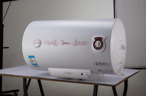 熱水器沒熱水的維修方法