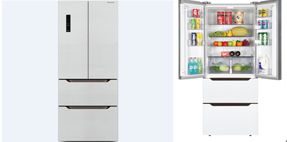 冰箱維護方法有哪些 冰箱維護保養方法介紹