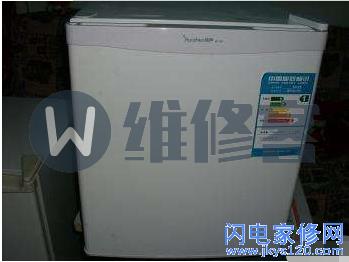 長嶺冰箱怎么樣？長嶺冰箱維修方法介紹