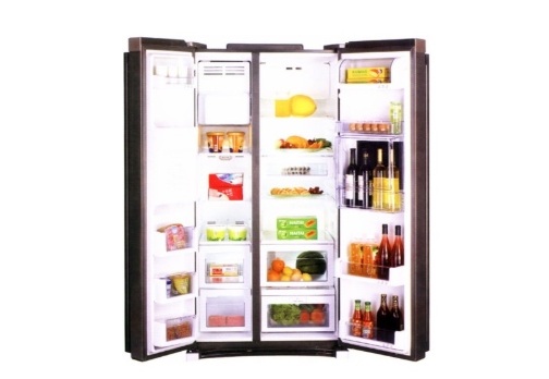 長嶺冰箱怎么樣？長嶺冰箱維修方法介紹