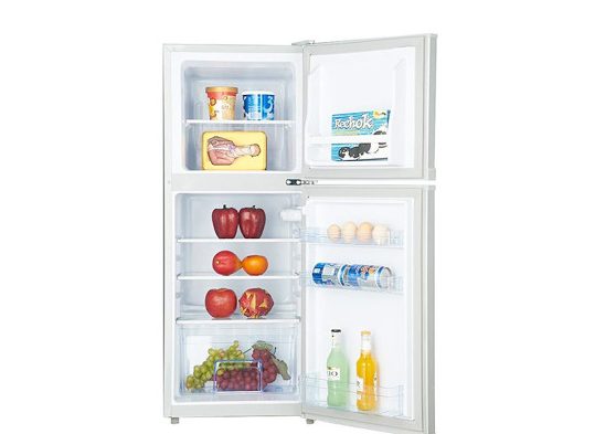 怎么判斷冰箱制冷劑泄漏？冰箱制冷劑泄漏維修方法