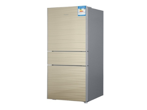 長嶺冰箱怎么樣？長嶺冰箱維修方法介紹