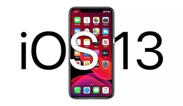 蘋果iOS 13.3版本正式發布，來看看都有哪些功能