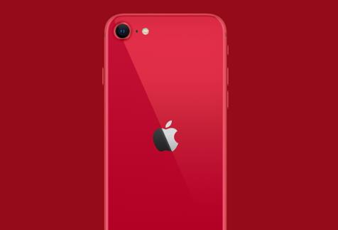 新iPhone SE熱銷分析：為何會有大量安卓用戶轉投？