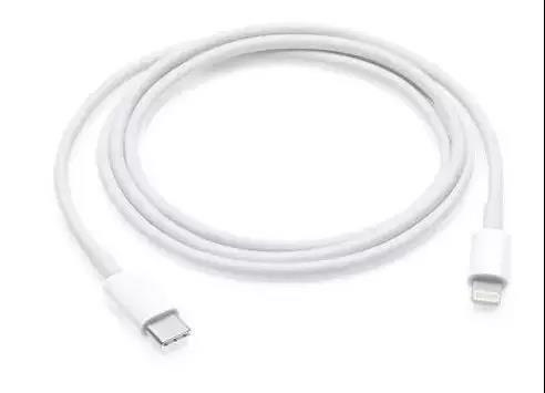 iOS11.3有什么特點？是否值得升級