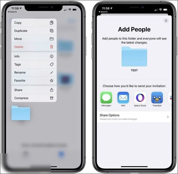iOS 13.4 新功能匯總，你想知道的都在里面！