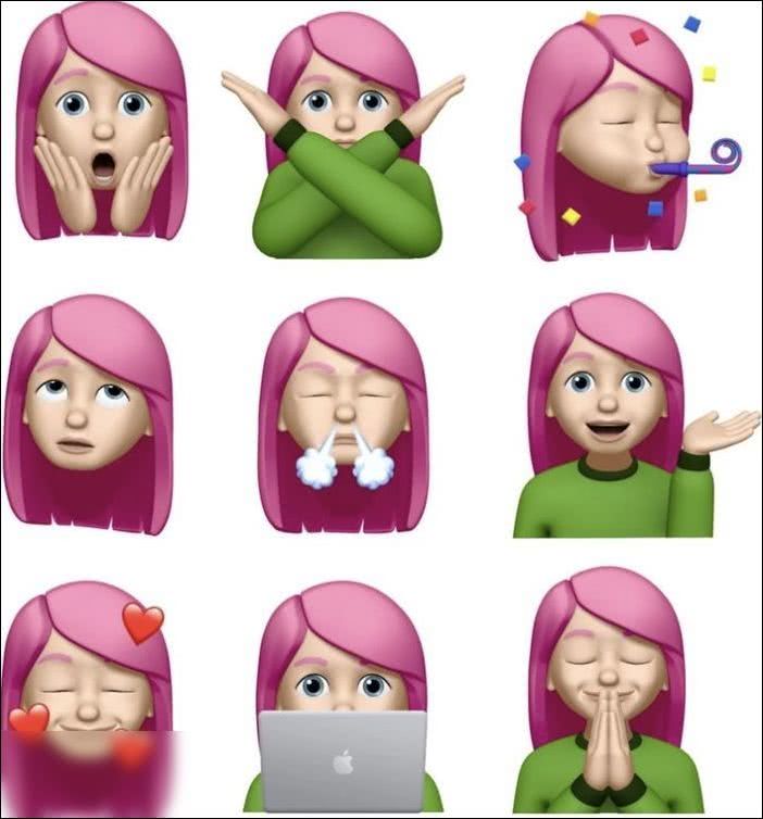 iOS 13.4 新功能匯總，你想知道的都在里面！