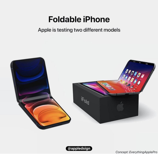 upload/articles/0414/161836871429474012.jpg 6.jpg