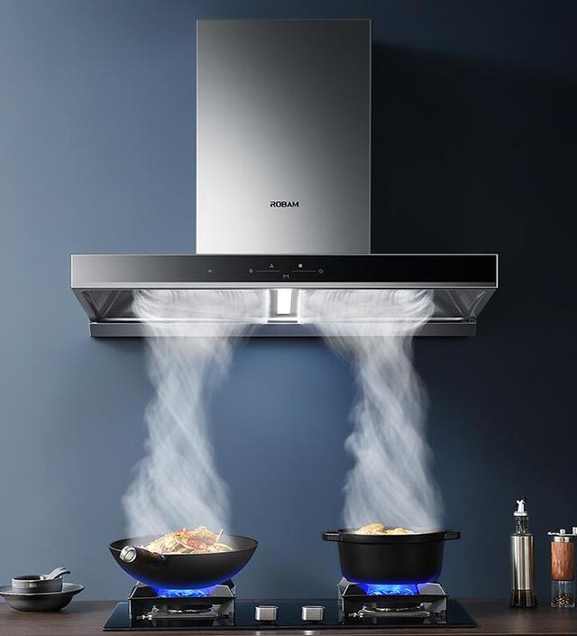 抽油煙機(jī)的照明燈出現(xiàn)故障，如何進(jìn)行抽油煙機(jī)維修呢？