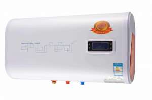 超詳細電熱水器的清洗方法，一眼就看懂！