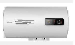 當電熱水器外殼發燙，該如何進行電熱水器維修？