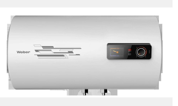 熱水器漏電是件非常危險的事！進行熱水器維修很有必要！