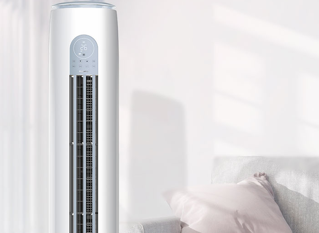 空調出現E4代碼是什么原因？如何進行空調維修？