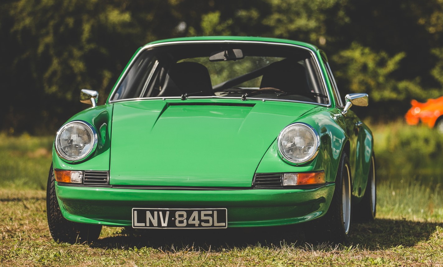 車子打不著火是哪些原因導致的？如何進行汽車維修？