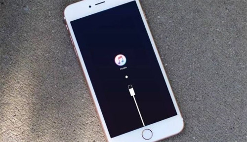 手機(jī)黑屏怎么辦？這些手機(jī)維修知識(shí)一定要學(xué)會(huì)！