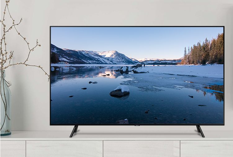 電視維修-電視卡頓的原因及解決方法！