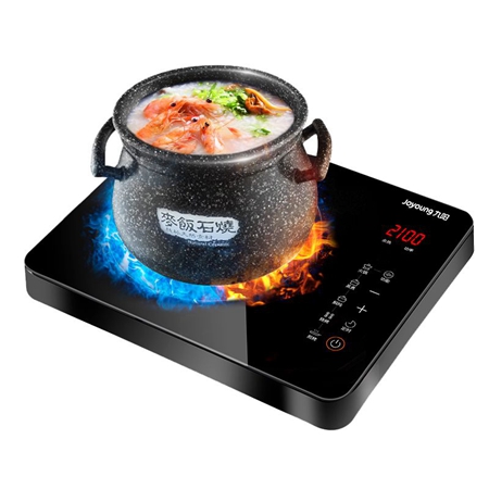 這7個電磁爐的保養(yǎng)方法一定要速速收藏哦！