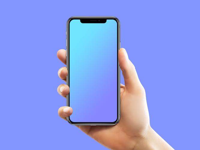 手機不能開機的原因及解決方法