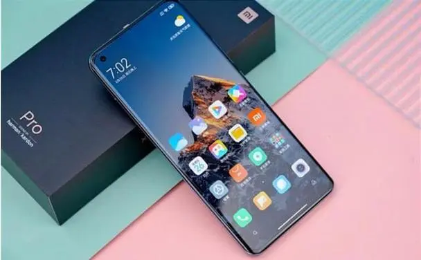 小米手機循環重啟是什么原因呢？