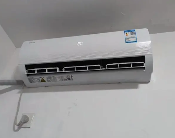 空調運行聲音特別大的原因及解決方法！