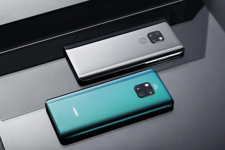 手機(jī)連接電腦，卻不顯示USB已連接，怎么回事？