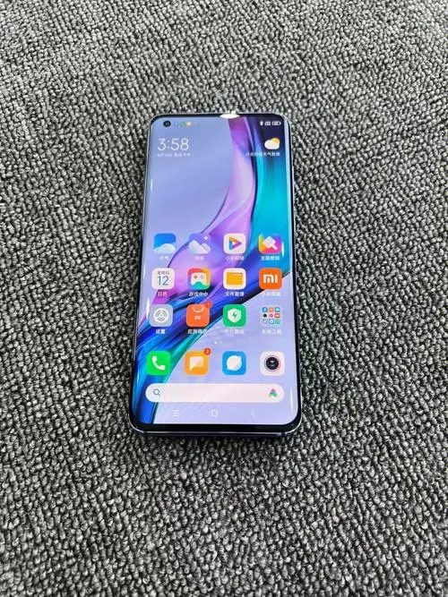 小米手機(jī)系統(tǒng)故障的解決方法！