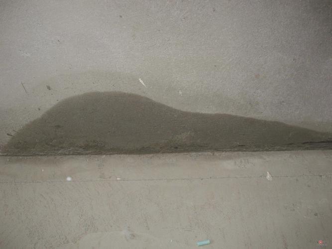 重做防水有哪些注意事項？