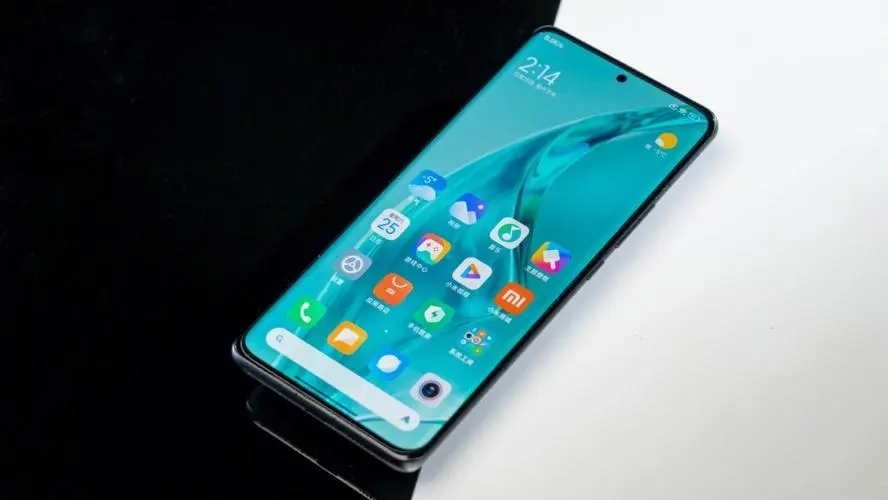 手機如何設(shè)置自動開機和關(guān)機？