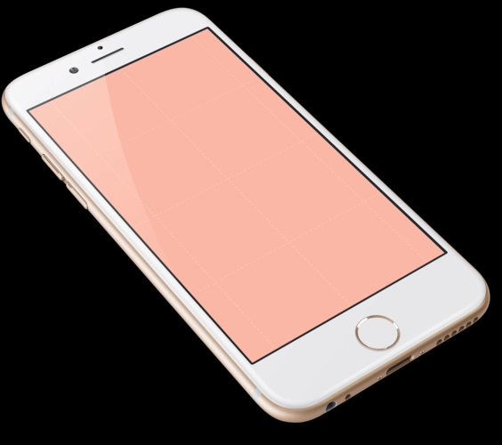 蘋果手機(jī)連接WiFi，顯示無法上網(wǎng)？