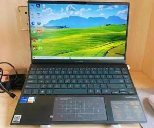 筆記本電腦鼠標箭頭不見了？