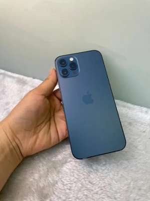 蘋果手機電池低于80%必須要更換嗎？