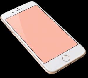 蘋果手機連接WiFi，顯示無法上網(wǎng)？