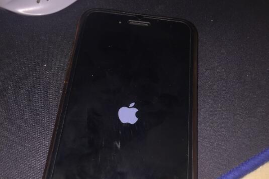 手機網絡不好怎么辦？